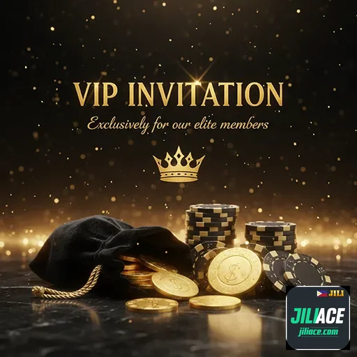 VIP Casino Club PH members enjoying exclusive benefits - jiliace